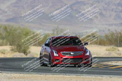 media/Jan-25-2025-SCCA SD (Sat) [[918ace9a21]]/2-Intermediate/Session 3 (Turn 7)/